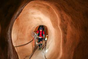 BIB: 
                            <button type="button" onclick="openModal(26241933)" class="btn btn-primary btn-sm float-right btn-popup" data-toggle="modal" data-target=".modal-high-quality">
                        <i class="fas fa-shopping-cart"></i> Add to Cart
                    </button>
                                            <button type="button" onclick="isThisMe(26241933, true)" class="btn btn-success btn-sm float-right btn-popup btn-isme hidden" data-toggle="tooltip" data-placement="bottom" title="นี่คือรูปของคุณใช่ไหม คลิกที่นี่เพื่อเอาเข้าอัลบั้ม">
                        <i class="fas fa-plus"></i> Add to album
                    </button>
                    <button type="button" onclick="isThisMe(26241933, false)" class="btn btn-warning btn-sm float-right btn-popup btn-isnotme hidden">
                        <i class="fas fa-ban"></i> Remove from album
                    </button>